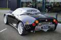 Spyker C8 4.2 Spyder / Tan Leder / NIEUWSTAAT Schwarz - thumbnail 8