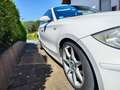 BMW 116 116i Weiß - thumbnail 4