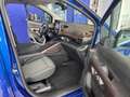 Peugeot Rifter GT Elektromotor L2 Bleu - thumbnail 9