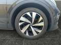 Volkswagen ID.4 Pro Performance 77kWh Max inkl. Winterräder ! Schwarz - thumbnail 15