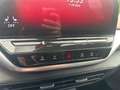Volkswagen ID.4 Pro Performance 77kWh Max inkl. Winterräder ! Schwarz - thumbnail 17