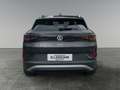 Volkswagen ID.4 Pro Performance 77kWh Max inkl. Winterräder ! Schwarz - thumbnail 4