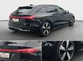 Audi A5 35 TFSI S line edition one S tro*Matrix Schwarz - thumbnail 18