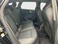 Audi A5 35 TFSI S line edition one S tro*Matrix Schwarz - thumbnail 16