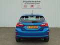 Ford Fiesta 1.1 85PK 5DRS TREND CRUISE / NAVI NL-AUTO Blu/Azzurro - thumbnail 7