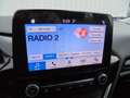Ford Fiesta 1.1 85PK 5DRS TREND CRUISE / NAVI NL-AUTO Blu/Azzurro - thumbnail 17
