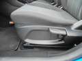Ford Fiesta 1.1 85PK 5DRS TREND CRUISE / NAVI NL-AUTO Blu/Azzurro - thumbnail 21