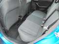 Ford Fiesta 1.1 85PK 5DRS TREND CRUISE / NAVI NL-AUTO Blu/Azzurro - thumbnail 15