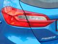 Ford Fiesta 1.1 85PK 5DRS TREND CRUISE / NAVI NL-AUTO Blu/Azzurro - thumbnail 28