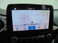 Ford Fiesta 1.1 85PK 5DRS TREND CRUISE / NAVI NL-AUTO Blu/Azzurro - thumbnail 18