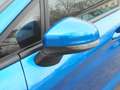 Ford Fiesta 1.1 85PK 5DRS TREND CRUISE / NAVI NL-AUTO Blu/Azzurro - thumbnail 26