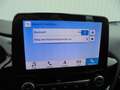 Ford Fiesta 1.1 85PK 5DRS TREND CRUISE / NAVI NL-AUTO Blu/Azzurro - thumbnail 19