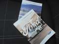 Ford Fiesta 1.1 85PK 5DRS TREND CRUISE / NAVI NL-AUTO Blu/Azzurro - thumbnail 27