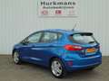 Ford Fiesta 1.1 85PK 5DRS TREND CRUISE / NAVI NL-AUTO Blu/Azzurro - thumbnail 6