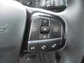 Ford Fiesta 1.1 85PK 5DRS TREND CRUISE / NAVI NL-AUTO Blu/Azzurro - thumbnail 23