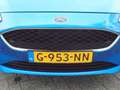 Ford Fiesta 1.1 85PK 5DRS TREND CRUISE / NAVI NL-AUTO Blu/Azzurro - thumbnail 12