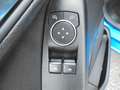 Ford Fiesta 1.1 85PK 5DRS TREND CRUISE / NAVI NL-AUTO Blu/Azzurro - thumbnail 20
