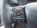 Ford Fiesta 1.1 85PK 5DRS TREND CRUISE / NAVI NL-AUTO Blu/Azzurro - thumbnail 14
