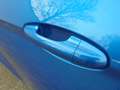 Ford Fiesta 1.1 85PK 5DRS TREND CRUISE / NAVI NL-AUTO Blu/Azzurro - thumbnail 25
