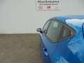 Ford Fiesta 1.1 85PK 5DRS TREND CRUISE / NAVI NL-AUTO Blu/Azzurro - thumbnail 9