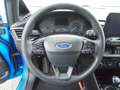 Ford Fiesta 1.1 85PK 5DRS TREND CRUISE / NAVI NL-AUTO Blu/Azzurro - thumbnail 22