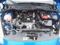 Ford Fiesta 1.1 85PK 5DRS TREND CRUISE / NAVI NL-AUTO Blu/Azzurro - thumbnail 29