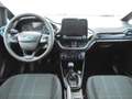 Ford Fiesta 1.1 85PK 5DRS TREND CRUISE / NAVI NL-AUTO Blu/Azzurro - thumbnail 13