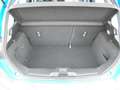 Ford Fiesta 1.1 85PK 5DRS TREND CRUISE / NAVI NL-AUTO Blu/Azzurro - thumbnail 8