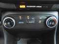 Ford Fiesta 1.1 85PK 5DRS TREND CRUISE / NAVI NL-AUTO Blu/Azzurro - thumbnail 11