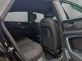 Audi A7 Sportback 50 TFSIe PHEV quattro S-tronic Schwarz - thumbnail 6