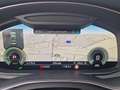Audi A7 Sportback 50 TFSIe PHEV quattro S-tronic Schwarz - thumbnail 13