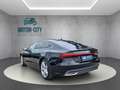 Audi A7 Sportback 50 TFSIe PHEV quattro S-tronic Schwarz - thumbnail 5