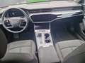 Audi A7 Sportback 50 TFSIe PHEV quattro S-tronic Schwarz - thumbnail 8