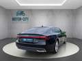 Audi A7 Sportback 50 TFSIe PHEV quattro S-tronic Schwarz - thumbnail 3