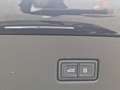 Audi A7 Sportback 50 TFSIe PHEV quattro S-tronic Schwarz - thumbnail 16