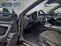 Audi A7 Sportback 50 TFSIe PHEV quattro S-tronic Schwarz - thumbnail 7