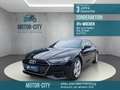 Audi A7 Sportback 50 TFSIe PHEV quattro S-tronic**0% Ge... Schwarz - thumbnail 1