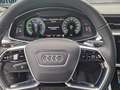 Audi A7 Sportback 50 TFSIe PHEV quattro S-tronic Schwarz - thumbnail 9