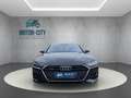 Audi A7 Sportback 50 TFSIe PHEV quattro S-tronic Schwarz - thumbnail 1