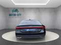 Audi A7 Sportback 50 TFSIe PHEV quattro S-tronic Schwarz - thumbnail 4