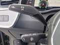 Audi A7 Sportback 50 TFSIe PHEV quattro S-tronic Schwarz - thumbnail 14
