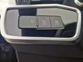 Audi A7 Sportback 50 TFSIe PHEV quattro S-tronic Schwarz - thumbnail 15