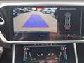 Audi A7 Sportback 50 TFSIe PHEV quattro S-tronic Schwarz - thumbnail 12