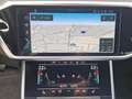 Audi A7 Sportback 50 TFSIe PHEV quattro S-tronic Schwarz - thumbnail 10