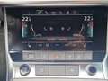 Audi A7 Sportback 50 TFSIe PHEV quattro S-tronic Schwarz - thumbnail 11