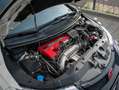 Honda Civic 2.0 Type R GT Wit - thumbnail 16