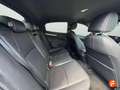 Honda Civic 1.0 I-VTEC TURBO EXECUTIVE Blanco - thumbnail 20