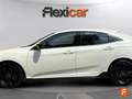 Honda Civic 1.0 I-VTEC TURBO EXECUTIVE Blanco - thumbnail 4