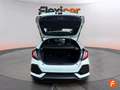 Honda Civic 1.0 I-VTEC TURBO EXECUTIVE Blanco - thumbnail 22