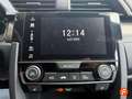 Honda Civic 1.0 I-VTEC TURBO EXECUTIVE Blanco - thumbnail 15